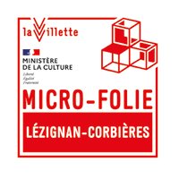 MICRO-FOLIE | Visite libre des galeries du Musée Numérique | Thème : 