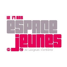 Espace Jeunes