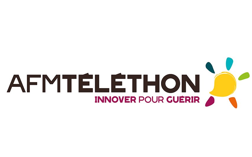 Téléthon | SOIRÉE AU PROFIT DU LANCEMENT