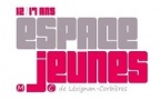 Espace Jeunes