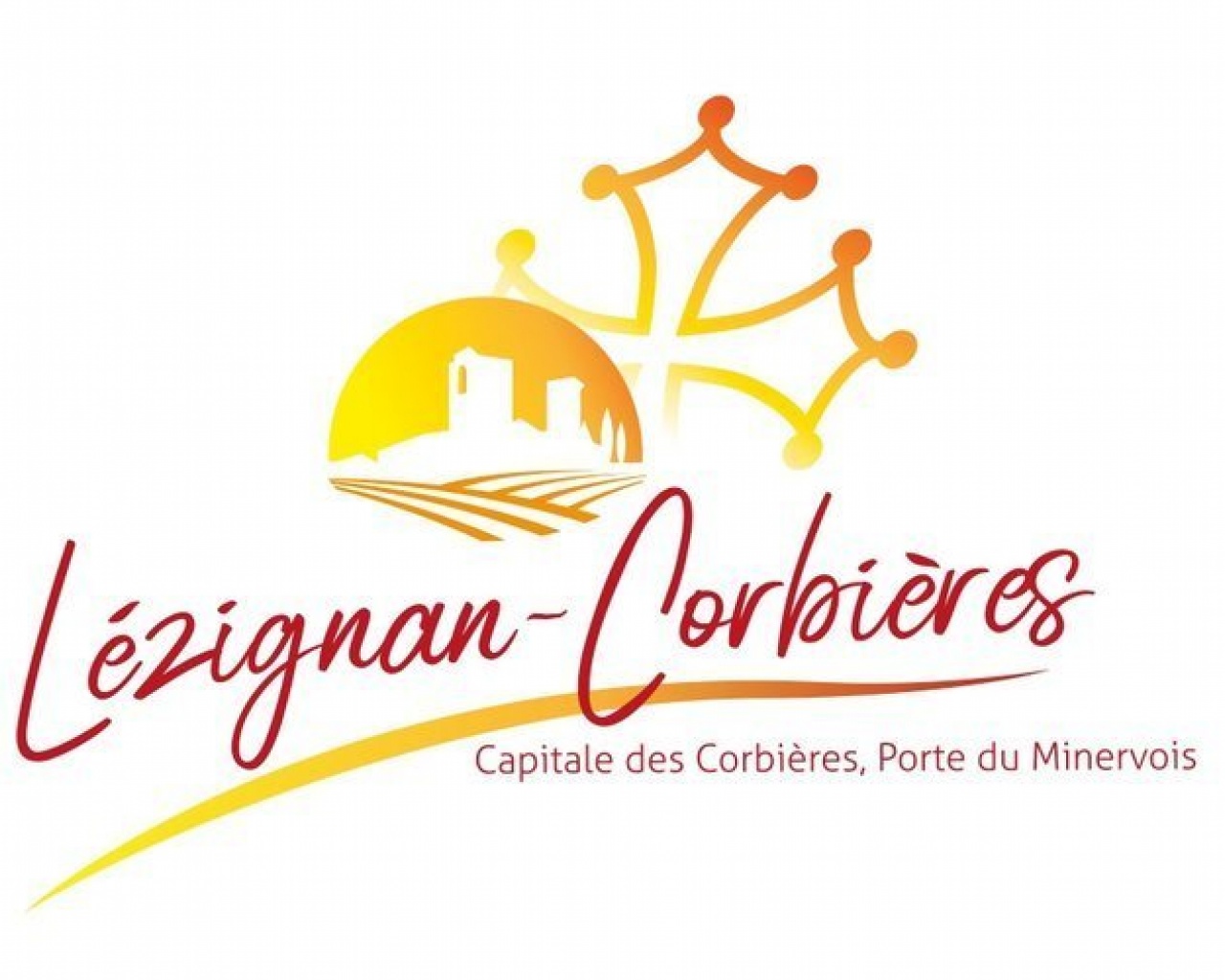 VILLE DE LEZIGNAN-CORBIERES