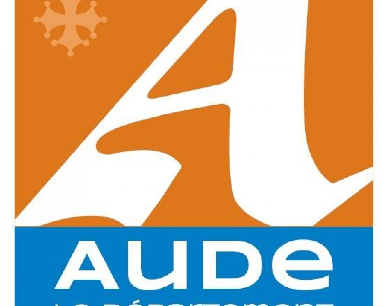 CONSEIL DÉPARTEMENTAL DE L'AUDE