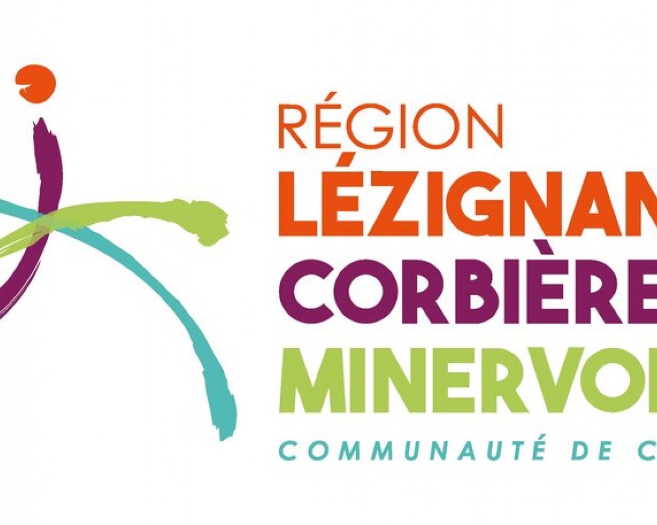 COMMUNAUTÉ DES COMMUNES RÉGION LÉZIGNANAISE - CORBIÈRES - MINERVOIS