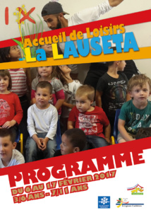 Cliquez sur l'image pour consulter le programme