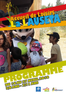 Cliquez sur l'image pour consulter le programme