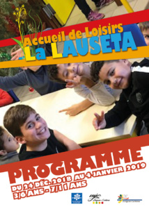 Cliquez sur l'image pour consulter le programme