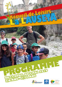 Cliquez sur l'image pour consulter le programme