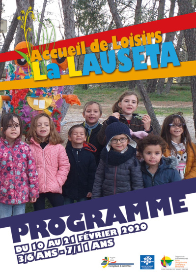 Cliquez sur l'image pour consulter le programme