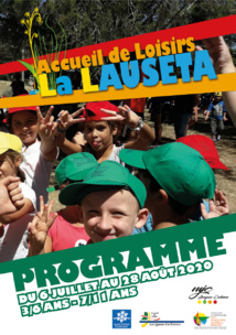 Cliquez sur l'image pour consulter le programme