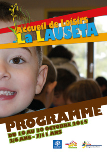 Cliquez sur l'image pour consulter le programme