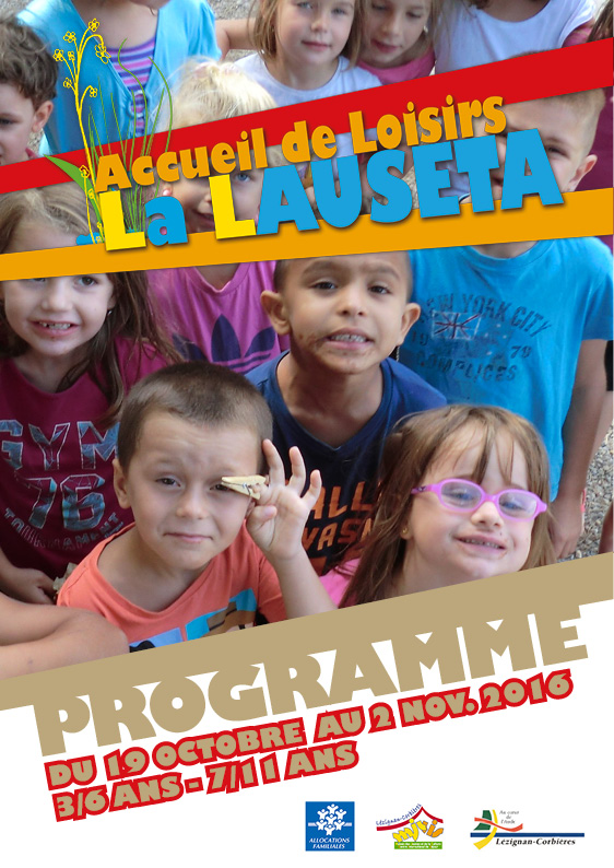 Cliquez sur l'image pour consulter le programme