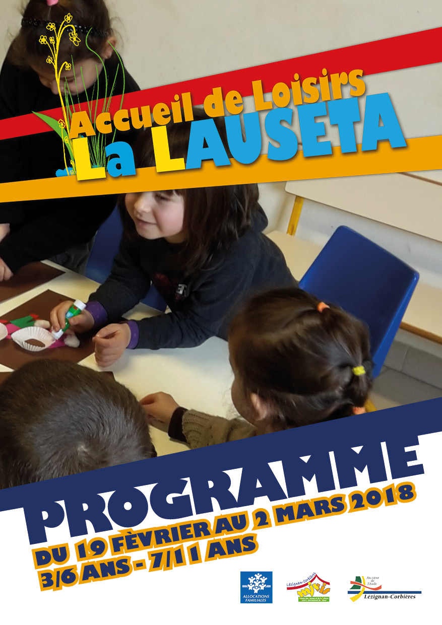 Cliquez sur l'image pour consulter le programme