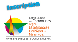 Infos-pratiques_a907.html